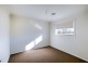17 Sandalwood Drive, Lithgow NSW 2790
