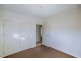 17 Sandalwood Drive, Lithgow NSW 2790