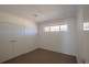 17 Sandalwood Drive, Lithgow NSW 2790