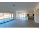 17 Sandalwood Drive, Lithgow NSW 2790