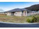 17 Sandalwood Drive, Lithgow NSW 2790