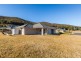 17 Sandalwood Drive, Lithgow NSW 2790