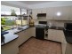 55 Rabaul Street, Lithgow NSW 2790