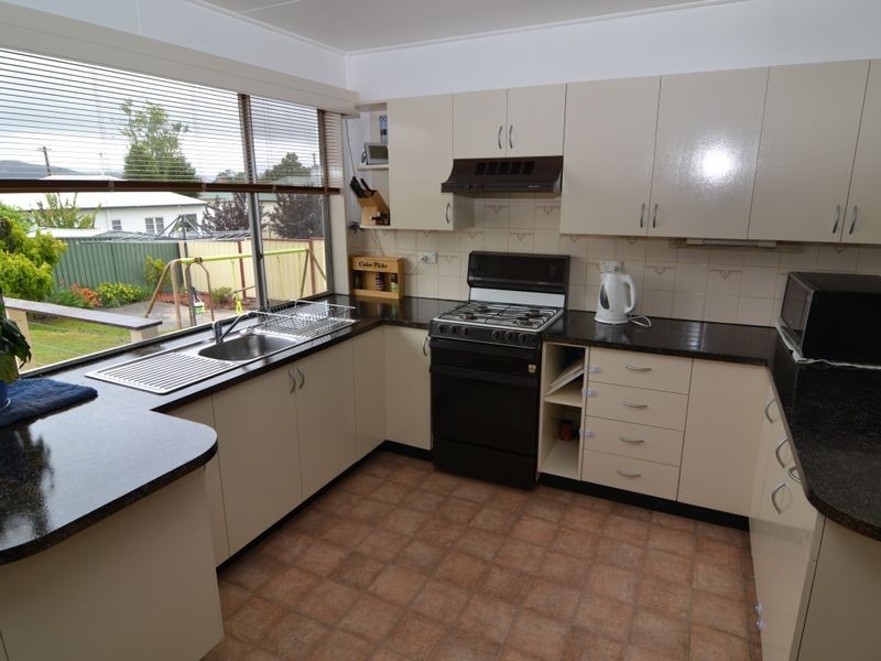 55 Rabaul Street, Lithgow NSW 2790