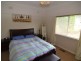 55 Rabaul Street, Lithgow NSW 2790