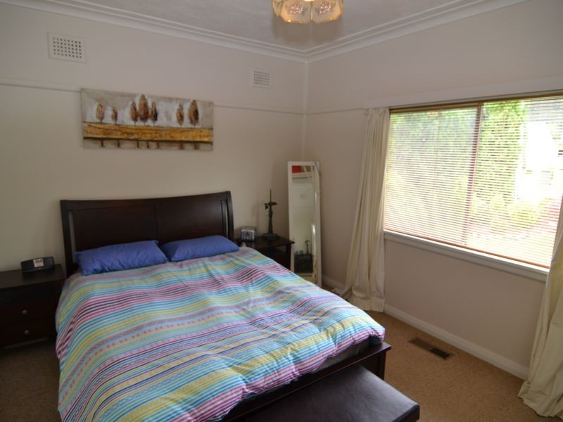 55 Rabaul Street, Lithgow NSW 2790