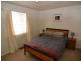 55 Rabaul Street, Lithgow NSW 2790