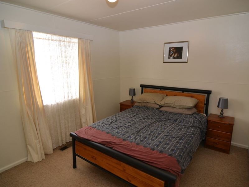 55 Rabaul Street, Lithgow NSW 2790