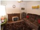 55 Rabaul Street, Lithgow NSW 2790