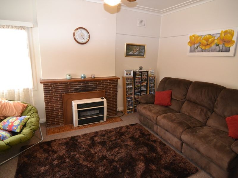 55 Rabaul Street, Lithgow NSW 2790