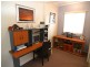 55 Rabaul Street, Lithgow NSW 2790