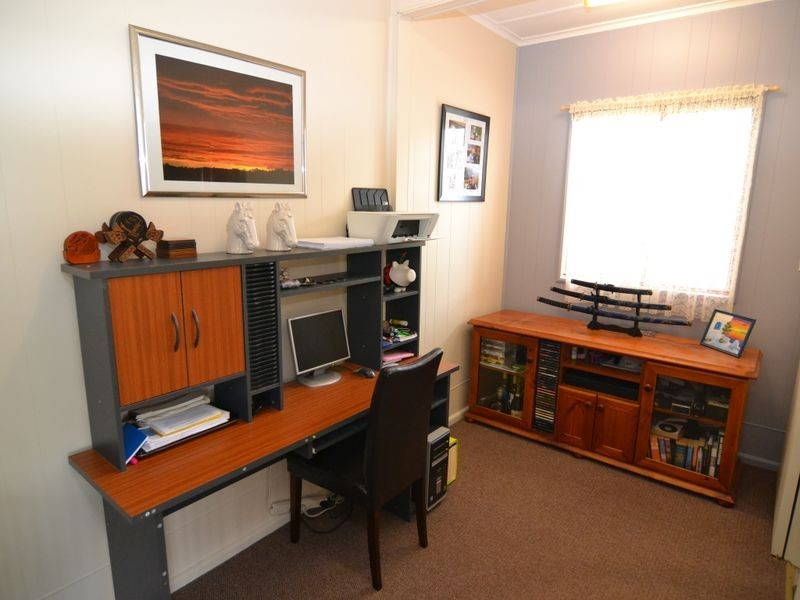 55 Rabaul Street, Lithgow NSW 2790
