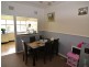 55 Rabaul Street, Lithgow NSW 2790
