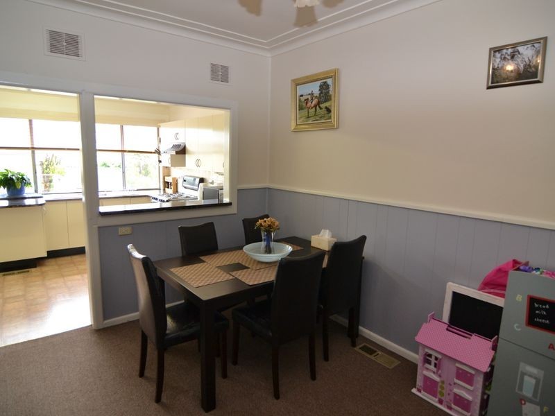 55 Rabaul Street, Lithgow NSW 2790