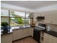 55 Rabaul Street, Lithgow NSW 2790