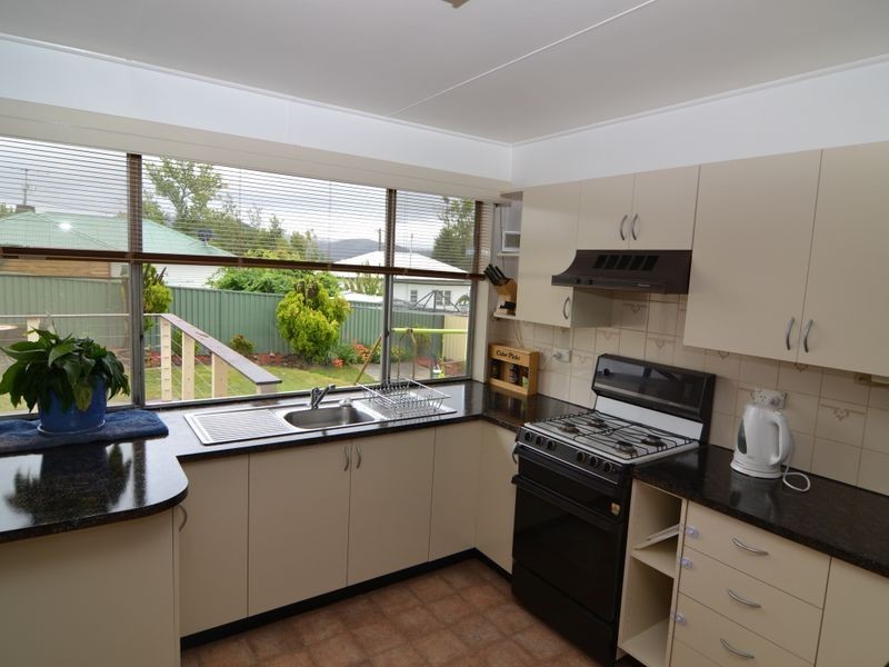 55 Rabaul Street, Lithgow NSW 2790