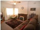 55 Rabaul Street, Lithgow NSW 2790