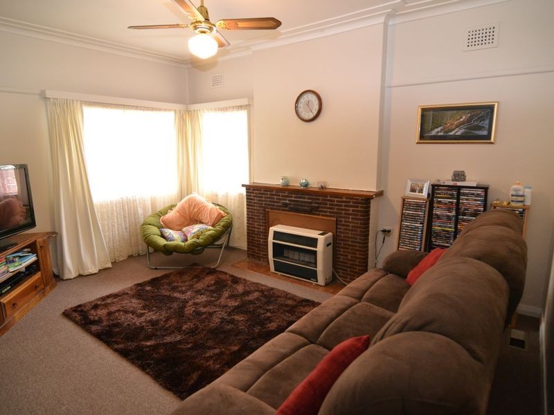 55 Rabaul Street, Lithgow NSW 2790