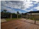 55 Rabaul Street, Lithgow NSW 2790