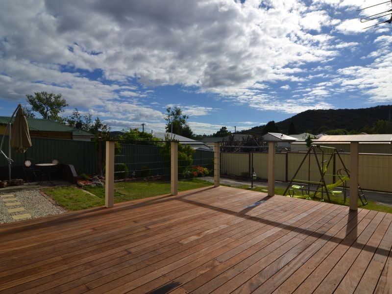 55 Rabaul Street, Lithgow NSW 2790