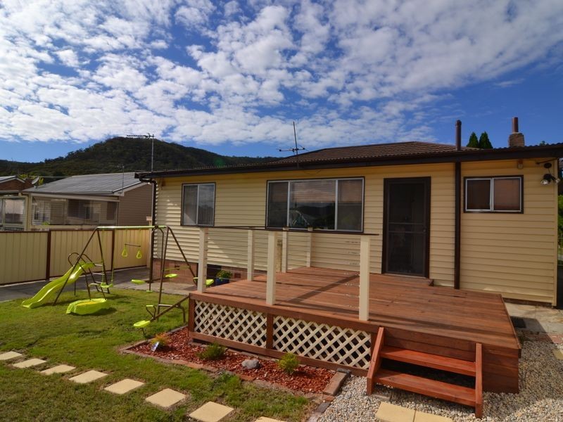55 Rabaul Street, Lithgow NSW 2790