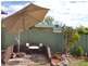55 Rabaul Street, Lithgow NSW 2790