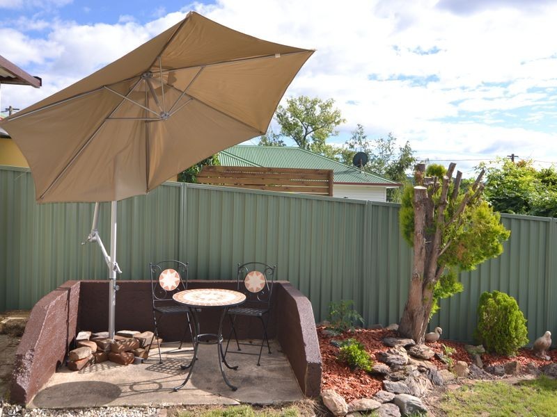 55 Rabaul Street, Lithgow NSW 2790