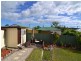 55 Rabaul Street, Lithgow NSW 2790