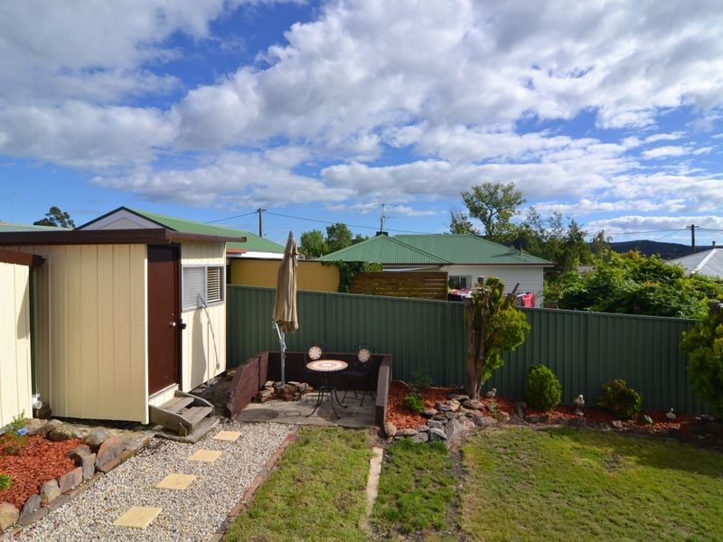 55 Rabaul Street, Lithgow NSW 2790
