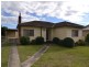 55 Rabaul Street, Lithgow NSW 2790