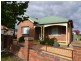 108 Hassans Walls Road, Lithgow NSW 2790