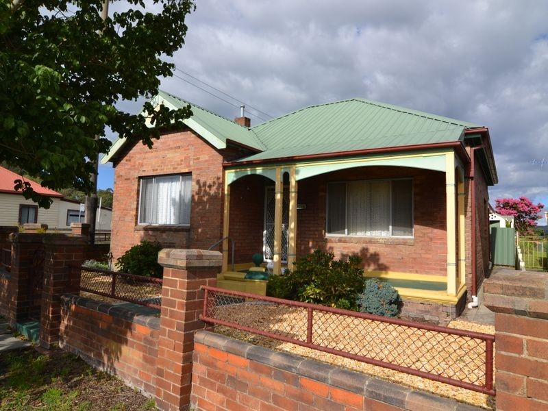 108 Hassans Walls Road, Lithgow NSW 2790