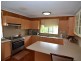 108 Hassans Walls Road, Lithgow NSW 2790