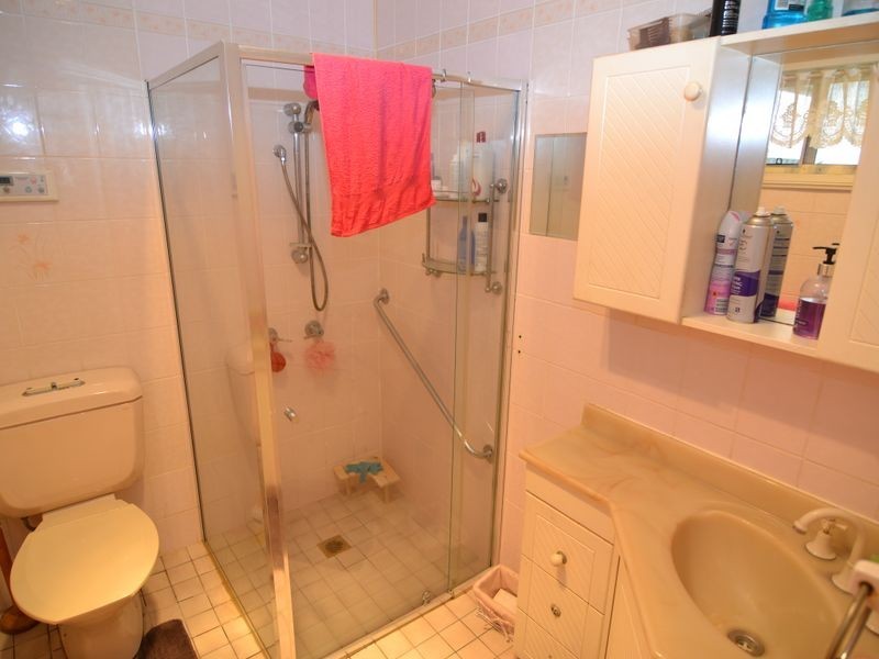 108 Hassans Walls Road, Lithgow NSW 2790