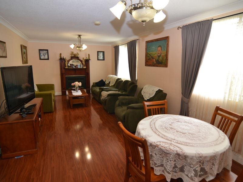 108 Hassans Walls Road, Lithgow NSW 2790