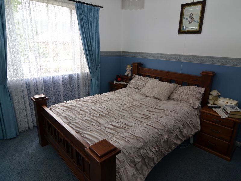 108 Hassans Walls Road, Lithgow NSW 2790