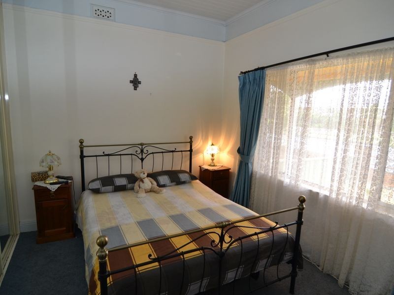 108 Hassans Walls Road, Lithgow NSW 2790