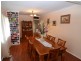 108 Hassans Walls Road, Lithgow NSW 2790
