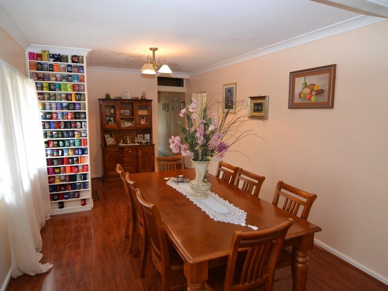 108 Hassans Walls Road, Lithgow NSW 2790