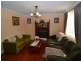 108 Hassans Walls Road, Lithgow NSW 2790