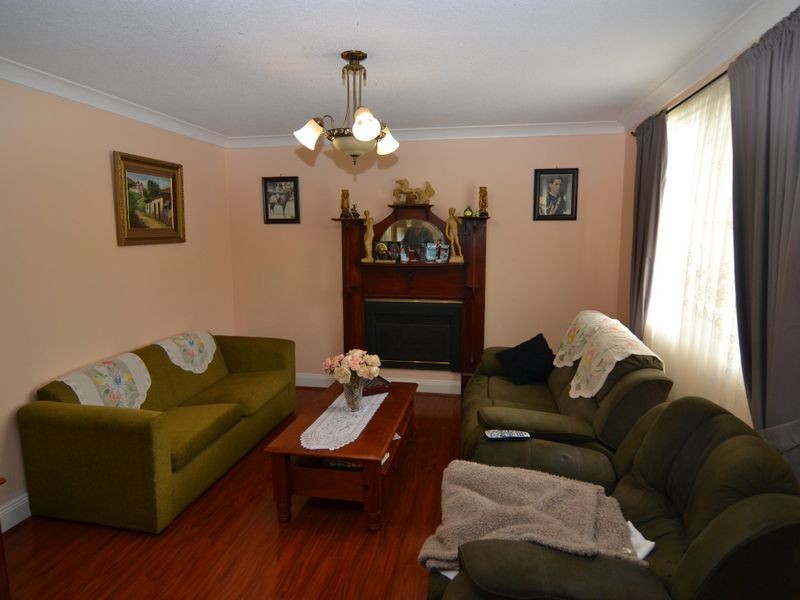 108 Hassans Walls Road, Lithgow NSW 2790