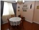 108 Hassans Walls Road, Lithgow NSW 2790