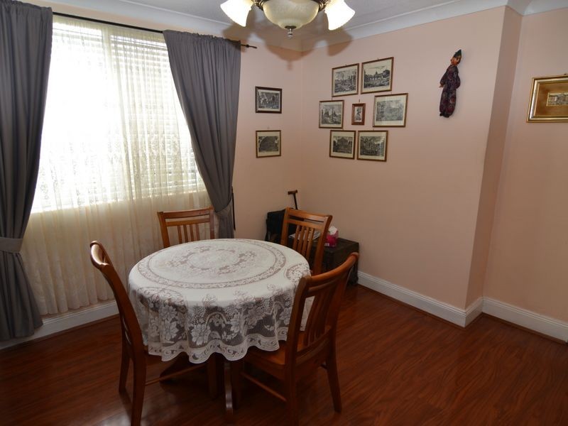 108 Hassans Walls Road, Lithgow NSW 2790