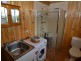 108 Hassans Walls Road, Lithgow NSW 2790