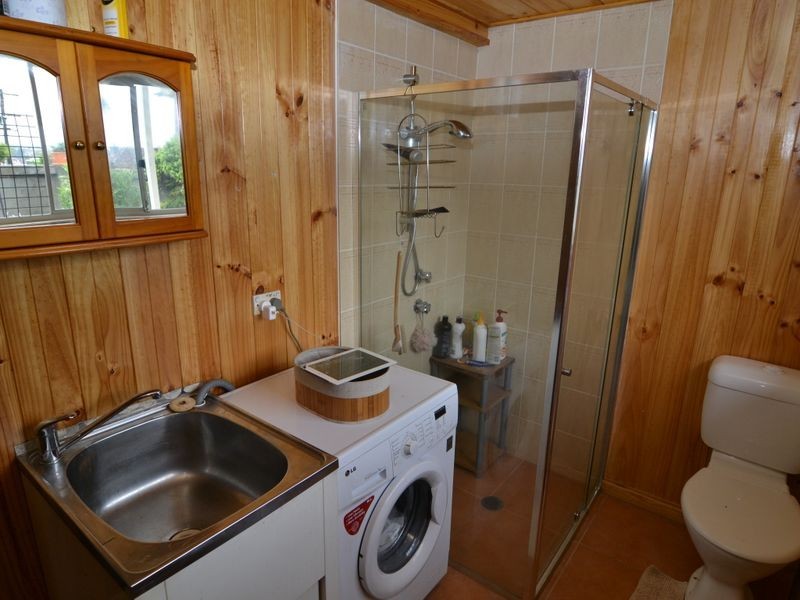 108 Hassans Walls Road, Lithgow NSW 2790