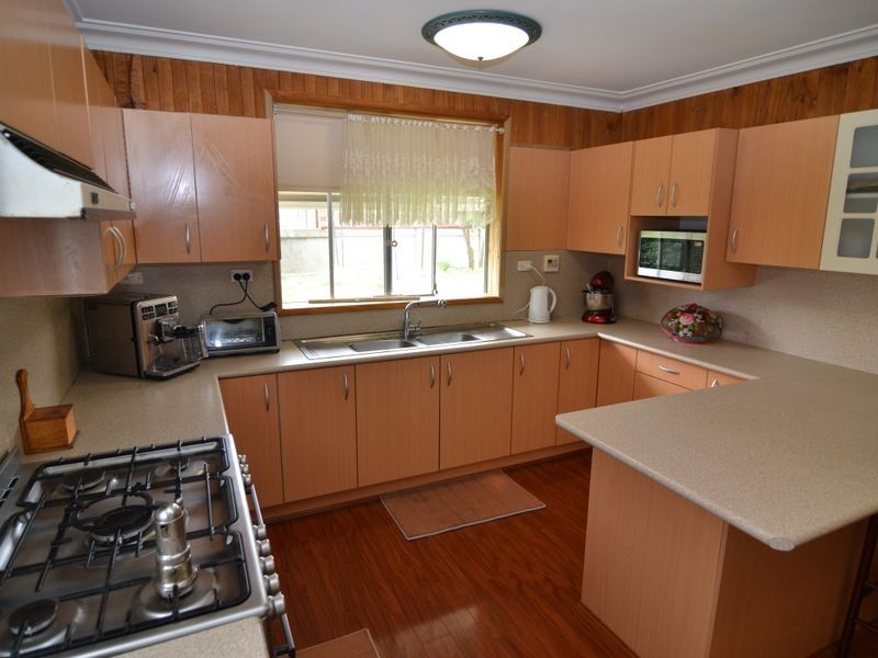 108 Hassans Walls Road, Lithgow NSW 2790