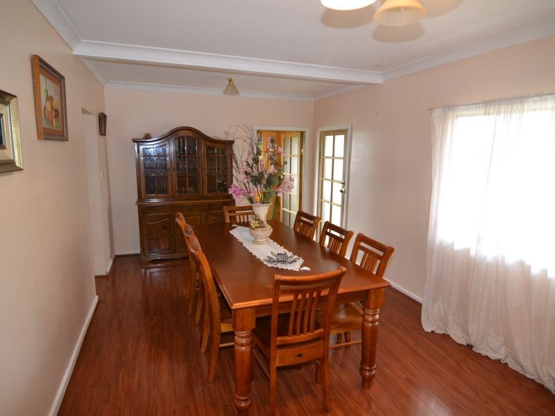 108 Hassans Walls Road, Lithgow NSW 2790