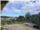 108 Hassans Walls Road, Lithgow NSW 2790