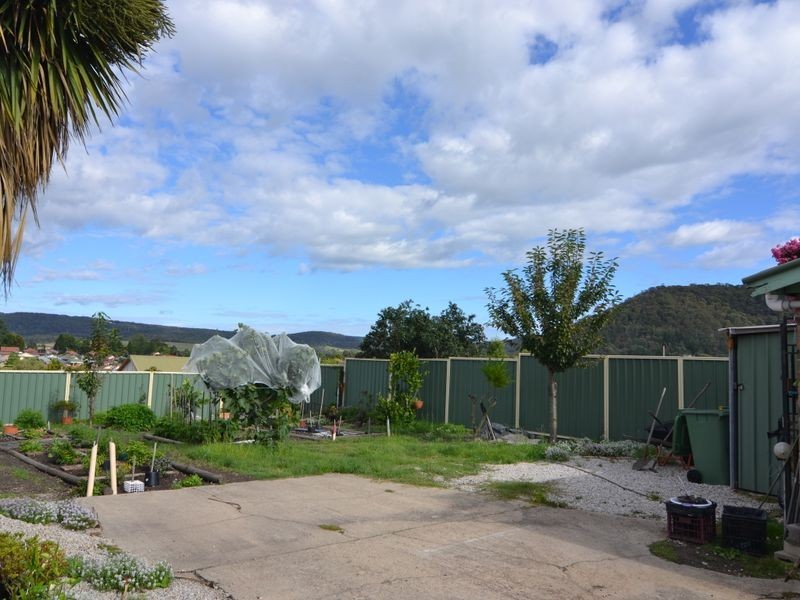108 Hassans Walls Road, Lithgow NSW 2790