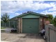 108 Hassans Walls Road, Lithgow NSW 2790